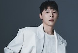 신현수, 육상 선수 코치로 변신..'아름다운 우리 여름' 특별출연