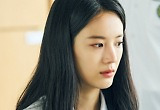 장규리, 강제 전학 이유…아픔 이겨낸 청춘 예고 