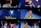 가족 같이 지내던 직원, CCTV 사각지대서 벌인 5억 8천 횡령