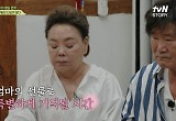 김수미 '회장님네' 종영에 "임호와 조하나 죽을 때까지 못 잊을 것"