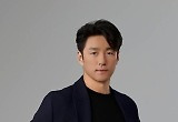 '가족X멜로' 지진희, 여유로움과 자유로움이 녹아들었다 