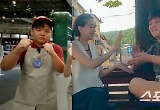 '이나은 옹호 논란' 곽튜브, 팝업상륙작전서 '빅 웃음' 선사한다 