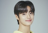 '완벽한 가족' 박상훈, 신스틸러 등극…'몰입감 UP' 연기력 폭발
