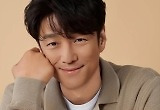 지진희, 도파민 과잉 시대에 만난 '가족X멜로'