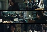 윤상현 “데뷔 후 첫 악역, 욕 많이 먹어 인정받은 느낌”