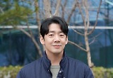 ‘완벽한 가족’ 김도현 “신형사 유난히 슬픔 많은 형사로 다가왔다”