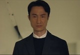 '완벽한 가족' 김병철, 애틋한 부성애 연기로 완성한 서사