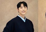 신현수, '아름다운 우리 여름'→'나와 할아버지' 촬영 현장 공개