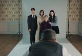'완벽한 가족' 행복한 결말…3%대 자체 최고 시청률로 마무리