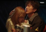 ‘나쁜 기억 지우개’ 김재중 기억 회복했다