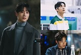 종영 '나쁜기억지우개' 이종원, 자신만의 색으로 채웠다