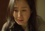 ‘나쁜 기억 지우개’ 배해선, 딸 위한 모성애로 마지막까지 감동 선사