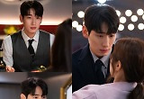‘새벽 2시의 신데렐라’ 윤박 “좋은 사람들 만나 행복한 작품” 종영소감