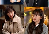 신현빈, 대본 받고 당황한 이유…“뭐지 이 드라마” 