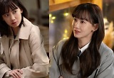 로코도 된다‥'새벽 2시의 신데렐라' 신현빈
