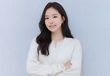 '가족X멜로' 손나은 "배우 수식어 아직 어색하지만 계속 성장할래요"