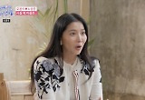 노성준, 오윤아에게 고백 "나도 모르게 조바심 생겨.. 사회에 나가서도 천천히 알아가보고파"