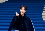 '여배우의 사생활' 예지원, 이동준과 최종선택…방송 後에도 따로 데이트 '팬들 응원' 