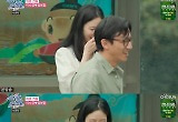 ‘여배우의 사생활’ 이수경 엄보람, 달콤한 커플  