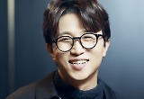 박성광 “절친 박지선 떠나 보내고 우울증·공항장애 겪어…성격도 바뀌었다” 