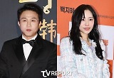 '감독' 박성광, "영화 만들다 많이 싸워"...이솔이와 갈등 고백 