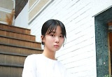 '굿파트너' 유나 "父 지승현, 욕 너무 먹어 배부르다고…실제 성격은 정반대" 