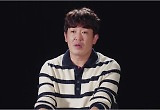 '메소드 클럽' 라스트 댄스, 허성태 출격..."격정 멜로 해보고 싶어"