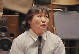 이수지 경험 있었나? “삼각관계 연기=경험 바탕돼야”