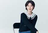 '굿파트너' 남지현이 생각한 '좋은 관계' 