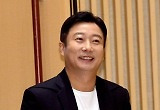 이수근, 도난 의혹 터졌다…결국 경찰까지 출동, "아내가 준 것" 해명 