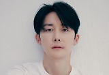 '굿파트너' 김준한, 배우로 살아가는 또 다른 삶 