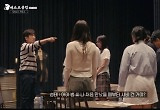 허성태, 격정 멜로 해보고 싶다더니 이수지와 어른 멜로