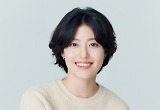  남지현 “‘굿파트너’ 시간 지날수록 더 새롭게 느껴질 작품”