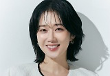 ‘굿파트너’ 장나라 “제 인생의 ‘굿파트너’는 남편”