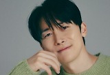 김준한 "이렇게 사랑받은 작품은 '굿파트너'가 처음" 