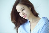  '수지맞은 우리' 함은정 "정신과 전문의 연기, 직접 상담 받아보고 공부해"