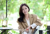 '수지맞은 우리' 함은정 "티아라 = 청춘…다양한 장르 되는 배우되고파" 