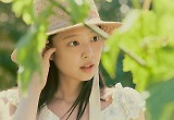 “강박이 시작됩니다” 블랙핑크 제니, 완벽주의 성향 공개 