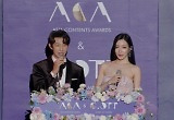 '번화'·'마스크걸'…아시아콘텐츠·글로벌OTT어워즈 성료 