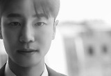'택배기사' 유인혁, 열애설 없이 결혼 골인..김우빈→안우연 축하