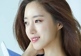 '수지맞은우리' 함은정 "결혼 보다 일 욕심 더 많아" 