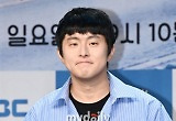 기안84, '음악일주'는 끝났다…'태계일주4'로 인기 되찾을까 