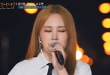 반갑다! 제이미, ‘비긴어게인’ 뜬다