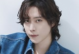 '손보싫' 김영대 "신민아, 너무 아름다워…김우빈 찐팬"