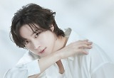 '손보싫' 김영대 "내년 군대行, 되돌아볼 시기..요즘 2권씩 독서하려 노력 중"