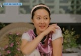 '언니네 산지직송', 유종의 미…"우린 또 만날 것"