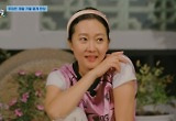 '언니네 산지직송' 유종의 미…시즌2 가능성 활짝 열었다