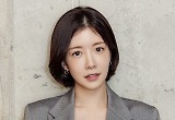 'DNA 러버' 정인선 "2년 공백기, 터닝포인트 만드는 시간" ①