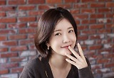'DNA 러버' 정인선 "최시원=마음의 준비 필요…안 웃을 자신 無" ②
