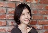 'DNA러버' 정인선 "시청률 1% 정말 아쉬워…계속 알아봐주시길"